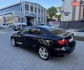 Ауди А3 2014 в Одессе на Automoto.ua Черный Ауди А3, объемом двигателя 1.98 л и пробегом 203 тыс. км за 11299 $, фото 11 на Automoto.ua