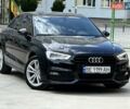 Чорний Ауді А3, об'ємом двигуна 1.97 л та пробігом 130 тис. км за 16800 $, фото 1 на Automoto.ua