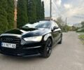 Чорний Ауді А3, об'ємом двигуна 1.8 л та пробігом 195 тис. км за 11899 $, фото 1 на Automoto.ua