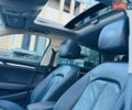 Ауди А3 2014 в Одессе на Automoto.ua Черный Ауди А3, объемом двигателя 1.98 л и пробегом 203 тыс. км за 11299 $, фото 55 на Automoto.ua