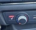 Ауди А3 2014 в Одессе на Automoto.ua Черный Ауди А3, объемом двигателя 1.98 л и пробегом 203 тыс. км за 11299 $, фото 39 на Automoto.ua