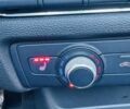 Ауди А3 2014 в Одессе на Automoto.ua Черный Ауди А3, объемом двигателя 1.98 л и пробегом 203 тыс. км за 11299 $, фото 56 на Automoto.ua
