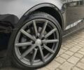 Черный Ауди А3, объемом двигателя 1.8 л и пробегом 80 тыс. км за 14000 $, фото 8 на Automoto.ua