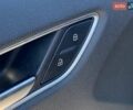 Ауди А3 2014 в Киеве на Automoto.ua Черный Ауди А3, объемом двигателя 1.8 л и пробегом 267 тыс. км за 9990 $, фото 20 на Automoto.ua