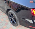 Черный Ауди А3, объемом двигателя 1.8 л и пробегом 174 тыс. км за 11900 $, фото 38 на Automoto.ua