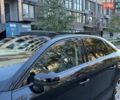 Ауди А3 2014 в Одессе на Automoto.ua Черный Ауди А3, объемом двигателя 1.98 л и пробегом 203 тыс. км за 11299 $, фото 5 на Automoto.ua