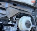 Ауди А3 2014 в Одессе на Automoto.ua Черный Ауди А3, объемом двигателя 1.98 л и пробегом 203 тыс. км за 11299 $, фото 62 на Automoto.ua