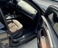 Черный Ауди А3, объемом двигателя 1.8 л и пробегом 166 тыс. км за 11900 $, фото 18 на Automoto.ua