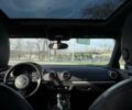 Чорний Ауді А3, об'ємом двигуна 1.98 л та пробігом 197 тис. км за 11900 $, фото 8 на Automoto.ua