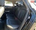 Ауди А3 2014 в Киеве на Automoto.ua Черный Ауди А3, объемом двигателя 1.8 л и пробегом 267 тыс. км за 9990 $, фото 9 на Automoto.ua