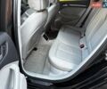 Черный Ауди А3, объемом двигателя 1.8 л и пробегом 129 тыс. км за 13000 $, фото 32 на Automoto.ua