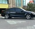 Черный Ауди А3, объемом двигателя 1.8 л и пробегом 186 тыс. км за 11700 $, фото 12 на Automoto.ua