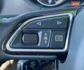 Ауди А3 2014 в Киеве на Automoto.ua Черный Ауди А3, объемом двигателя 1.8 л и пробегом 267 тыс. км за 9990 $, фото 23 на Automoto.ua