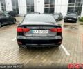 Ауди А3 2014 в Киеве на Automoto.ua Черный Ауди А3, объемом двигателя 2 л и пробегом 98 тыс. км за 15800 $, фото 5 на Automoto.ua