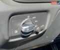 Ауди А3 2014 в Киеве на Automoto.ua Черный Ауди А3, объемом двигателя 1.8 л и пробегом 267 тыс. км за 9990 $, фото 22 на Automoto.ua