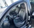 Ауді А3 2014 у Белой Церкве на Automoto.ua Чорний Ауді А3, об'ємом двигуна 1.8 л та пробігом 213 тис. км за 10500 $, фото 12 на Automoto.ua