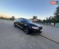 Ауді А3 2014 у Белой Церкве на Automoto.ua Чорний Ауді А3, об'ємом двигуна 1.8 л та пробігом 213 тис. км за 10500 $, фото 3 на Automoto.ua