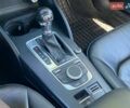 Ауди А3 2014 в Киеве на Automoto.ua Черный Ауди А3, объемом двигателя 1.8 л и пробегом 267 тыс. км за 9990 $, фото 18 на Automoto.ua