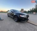 Ауді А3 2014 у Белой Церкве на Automoto.ua Чорний Ауді А3, об'ємом двигуна 1.8 л та пробігом 213 тис. км за 10500 $, фото 2 на Automoto.ua