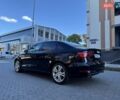Ауди А3 2014 в Одессе на Automoto.ua Черный Ауди А3, объемом двигателя 1.98 л и пробегом 203 тыс. км за 11299 $, фото 9 на Automoto.ua