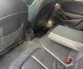 Ауди А3 2014 в Днепре (Днепропетровске) на Automoto.ua Черный Ауди А3, объемом двигателя 1.8 л и пробегом 212 тыс. км за 9900 $, фото 9 на Automoto.ua