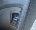 Ауди А3 2014 в Одессе на Automoto.ua Черный Ауди А3, объемом двигателя 1.98 л и пробегом 203 тыс. км за 11299 $, фото 46 на Automoto.ua
