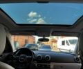 Черный Ауди А3, объемом двигателя 0 л и пробегом 129 тыс. км за 13000 $, фото 20 на Automoto.ua