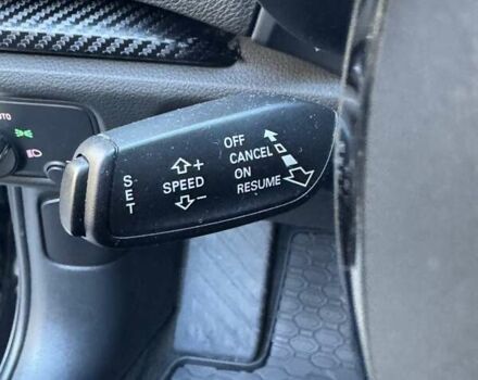 Ауди А3 2014 в Одессе на Automoto.ua Черный Ауди А3, объемом двигателя 1.98 л и пробегом 203 тыс. км за 11299 $, фото 42 на Automoto.ua