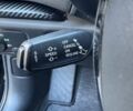 Ауди А3 2014 в Одессе на Automoto.ua Черный Ауди А3, объемом двигателя 1.98 л и пробегом 203 тыс. км за 11299 $, фото 42 на Automoto.ua