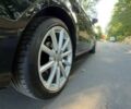 Чорний Ауді А3, об'ємом двигуна 1.8 л та пробігом 173 тис. км за 11700 $, фото 1 на Automoto.ua
