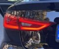 Ауди А3 2014 в Одессе на Automoto.ua Черный Ауди А3, объемом двигателя 1.98 л и пробегом 203 тыс. км за 11299 $, фото 13 на Automoto.ua