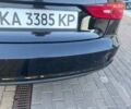 Ауді А3 2014 у Белой Церкве на Automoto.ua Чорний Ауді А3, об'ємом двигуна 1.8 л та пробігом 213 тис. км за 10500 $, фото 23 на Automoto.ua