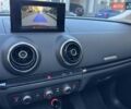 Ауди А3 2014 в Одессе на Automoto.ua Черный Ауди А3, объемом двигателя 1.98 л и пробегом 203 тыс. км за 11299 $, фото 49 на Automoto.ua