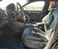 Черный Ауди А3, объемом двигателя 2 л и пробегом 135 тыс. км за 1700 $, фото 6 на Automoto.ua