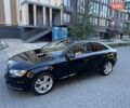 Ауди А3 2014 в Одессе на Automoto.ua Черный Ауди А3, объемом двигателя 1.98 л и пробегом 203 тыс. км за 11299 $, фото 8 на Automoto.ua