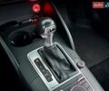 Чорний Ауді А3, об'ємом двигуна 2 л та пробігом 158 тис. км за 14900 $, фото 17 на Automoto.ua