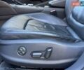 Ауди А3 2014 в Одессе на Automoto.ua Черный Ауди А3, объемом двигателя 1.98 л и пробегом 203 тыс. км за 11299 $, фото 53 на Automoto.ua