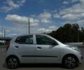 Чорний Ауді А3, об'ємом двигуна 2 л та пробігом 231 тис. км за 10500 $, фото 1 на Automoto.ua