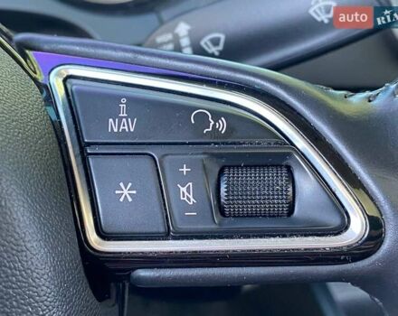 Ауди А3 2014 в Киеве на Automoto.ua Черный Ауди А3, объемом двигателя 1.8 л и пробегом 267 тыс. км за 9990 $, фото 24 на Automoto.ua