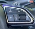 Ауди А3 2014 в Киеве на Automoto.ua Черный Ауди А3, объемом двигателя 1.8 л и пробегом 267 тыс. км за 9990 $, фото 24 на Automoto.ua