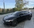 Ауди А3 2014 в Днепре (Днепропетровске) на Automoto.ua Черный Ауди А3, объемом двигателя 1.8 л и пробегом 212 тыс. км за 9900 $, фото 1 на Automoto.ua