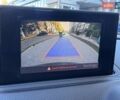 Ауди А3 2014 в Одессе на Automoto.ua Черный Ауди А3, объемом двигателя 1.98 л и пробегом 203 тыс. км за 11299 $, фото 50 на Automoto.ua