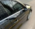 Чорний Ауді А3, об'ємом двигуна 1.8 л та пробігом 260 тис. км за 11500 $, фото 3 на Automoto.ua