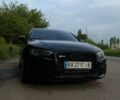 Черный Ауди А3, объемом двигателя 2 л и пробегом 251 тыс. км за 11900 $, фото 2 на Automoto.ua