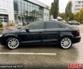 Ауди А3 2014 в Киеве на Automoto.ua Черный Ауди А3, объемом двигателя 2 л и пробегом 98 тыс. км за 15800 $, фото 7 на Automoto.ua
