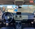 Ауди А3 2014 в Киеве на Automoto.ua Черный Ауди А3, объемом двигателя 1.8 л и пробегом 267 тыс. км за 9990 $, фото 13 на Automoto.ua