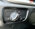 Чорний Ауді А3, об'ємом двигуна 1.97 л та пробігом 130 тис. км за 16800 $, фото 25 на Automoto.ua