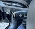 Ауди А3 2014 в Одессе на Automoto.ua Черный Ауди А3, объемом двигателя 1.98 л и пробегом 203 тыс. км за 11299 $, фото 37 на Automoto.ua