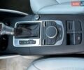 Черный Ауди А3, объемом двигателя 1.8 л и пробегом 129 тыс. км за 13000 $, фото 40 на Automoto.ua