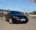Черный Ауди А3, объемом двигателя 1.8 л и пробегом 153 тыс. км за 12800 $, фото 1 на Automoto.ua
